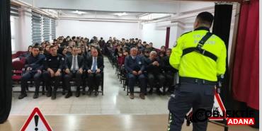 Saimbeyli-ilcesinde-ogrencilere-trafik-guvenligi-egitimi-verildi.jpg