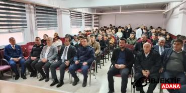 Saimbeyli039de-039Dunya-Insan-Haklari-Gunu039-programi-duzenlendi.jpg