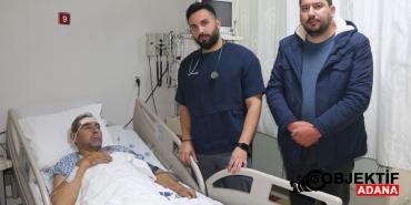 Suriye039de-annenin-oldugu-zehirlenme-olayinda-baba-ve-ogluna-Turkiye-yardim.jpg