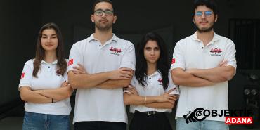 Universite-ogrencileri-performans-odullu-IHA-projelerini-birincilik-hedefiyle-gelistiriyor.jpg