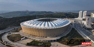 Yeni-Adana-Stadyumu-Turkcell-Super-Kupa-yari-final-macina-hazir.jpg