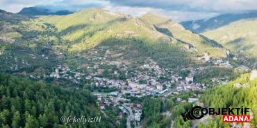 Yesilin-En-Guzel-Hali-Feke-Dogayla-Ic-Ice-Bir-Ilce.jpg