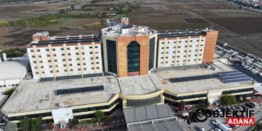 Yuregir-Devlet-Hastanesi-GES-projesiyle-enerji-giderlerinde-yaklasik-yuzde-25.jpg