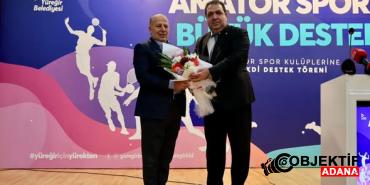 Yuregirde-Amator-Spora-Guclu-Destek.jpg