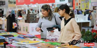 039Cukurova-18-Kitap-fuari039-5039inci-gununde-devam-ediyor.jpg
