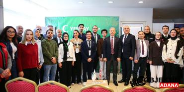 1768836755_Adana039da-Yesilayin-onculugundeki-039Bagimsiz-Genc-Fikirler039-projesi-tanitildi.jpg