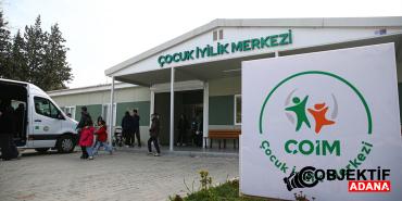6-SUBAT-DEPREMLERININ-UCUNCU-YILI-Cocuk-Iyilik-Merkezi-uzuv.jpeg