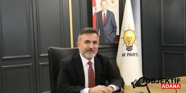 AK-Parti-Adana-Il-Baskani-Tamer-Dagli039dan-10-Ocak-Calisan.jpg