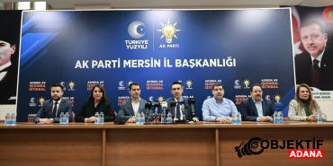 AK-Parti-Adana-Mersin-ve-Hatay039daki-uye-artislarini-degerlendirdi.jpg