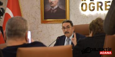 AK-Parti-Adana-Milletvekili-Dogru-gazetecilerle-bir-araya-geldi.jpg