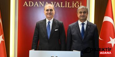 AK-Parti-Sozcusu-Celik-Adana039da-konustu.jpg