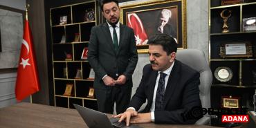 Adana-Cumhuriyet-Bassavcisi-Sahin-AA039nin-039Yilin-Kareleri039-oylamasina-katildi.jpg