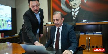 Adana-Il-Emniyet-Muduru-Arikan-AA039nin-039Yilin-Kareleri039-oylamasina-katildi.jpg
