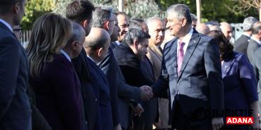 Adana-Valisi-Mustafa-Yavuz-gorevine-basladi.jpg
