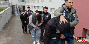 Adana-merkezli-yasa-disi-bahis-operasyonunda-13-zanli-tutuklandi.jpg
