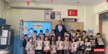 Adana-ve-Mersin039in-ilcelerinde-ogrenciler-karnelerini-aldi.jpg