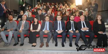 Adana039da-039Gazetecilik-Mesleginin-Dijital-Yolculugu039-paneli-duzenlendi.jpg