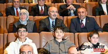 Adana039da-039Hind-Rajab039in-Sesi039-filminin-ozel-gosterimi-yapildi.jpg