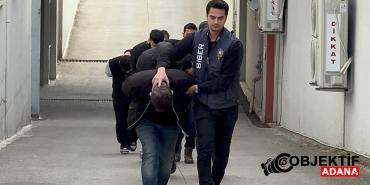 Adana039da-039sazan-sarmali039-yontemiyle-dolandiricilik-yapan-7-zanli-tutuklandi.jpg