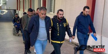 Adana039da-1-kisinin-oldugu-5-kisinin-yaralandigi-silahli-kavgaya-iliskin.jpg
