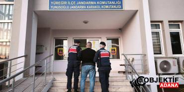 Adana039da-12-yil-kesinlesmis-hapis-cezasi-bulunan-hukumlu-yakalandi.jpg