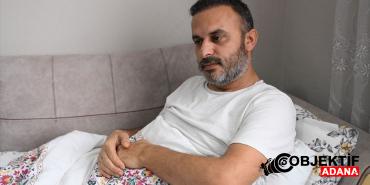 Adana039da-16-yasindaki-cocugun-oldugu-babasinin-yaralandigi-silahli-saldiriya-iliskin.jpeg