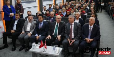 Adana039da-2-bin-968-ciftciye-yaglik-aycicegi-tohumu-dagitildi.jpg