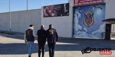 Adana039da-26-yil-kesinlesmis-hapis-cezasiyla-aranan-hukumlu-yakalandi.jpg