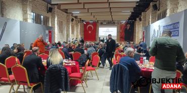Adana039da-Calisan-Gazeteciler-Gunu-etkinligi-duzenlendi.jpg