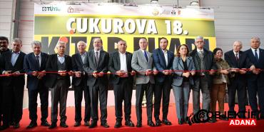 Adana039da-Cukurova-18-Kitap-Fuari-acildi.jpg