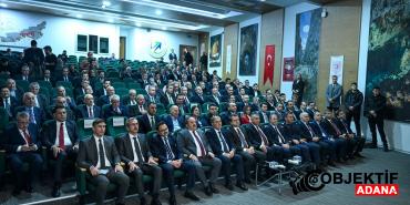 Adana039da-Il-Koordinasyon-Kurulu-Toplantisi-yapildi.jpg
