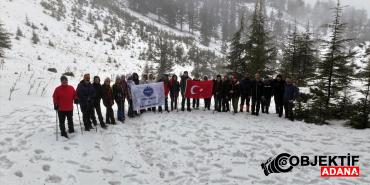 Adana039da-beyaza-burunen-Armutolugu-Yaylasi-dagcilik-tutkunlarina-parkur-oluyor.jpg
