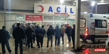 Adana039da-bicakli-kavgada-1-kisi-oldu-1-kisi-de-yaralandi.jpg