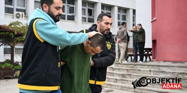 Adana039da-bir-gencin-sokakta-bicaklanarak-oldurulmesiyle-ilgili-yakalanan-zanli-tutuklandi.jpg