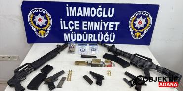 Adana039da-ciftlikte-ruhsatsiz-silah-ele-gecirildi.jpg