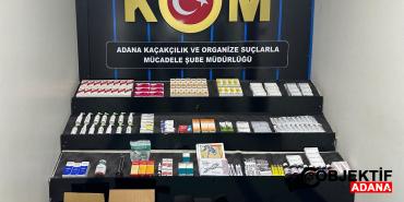 Adana039da-depoda-3-bin-264-ilac-ve-253-tibbi-cihaz.jpg
