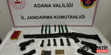 Adana039da-evinde-ruhsatsiz-4-tabanca-ve-av-tufegi-bulunduran-supheli.jpg