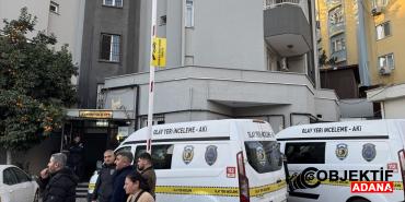 Adana039da-insaat-firmasinda-bir-kisiyi-tabancayla-olduren-zanli-ayni-silahla.jpg