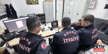 Adana039da-itfaiye-ekipleri-AA039nin-039Yilin-Kareleri039-oylamasina-katildi.jpg