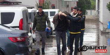 Adana039da-kargo-firmasi-sorumlusunun-oldurulmesine-iliskin-2-zanli-tutuklandi.jpg