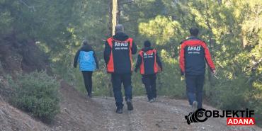 Adana039da-kayip-olarak-aranan-kiz-cocugu-bulundu.jpg
