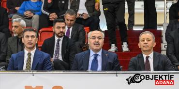 Adana039da-ogrenciler-olimpik-cocuk-oyunlarinda-mucadele-etti.jpg