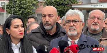 Adana039da-ogretmene-yonelik-darp-ve-silahli-saldiri-guvenlik-kamerasinda.jpg