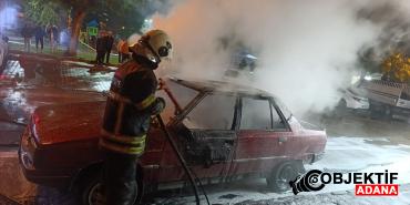 Adana039da-park-halindeki-otomobilde-cikan-yangin-sonduruldu.jpg