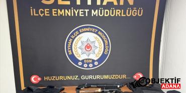 Adana039da-silahli-catismaya-karisan-7-zanli-tutuklandi.jpg