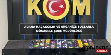 Adana039da-tefecilik-yaptigi-iddia-edilen-zanli-yakalandi.jpg
