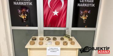 Adana039da-tirda-5-kilo-146-gram-metamfetamin-ele-gecirildi.jpg