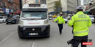 Adana039da-trafikteki-ihlalleri-sivil-ekiplerce-belirlenen-28-surucuye-para-cezasi.jpg