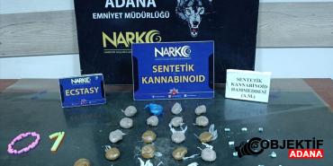 Adana039da-uyusturucu-operasyonunda-yakalanan-11-zanli-tutuklandi.jpg
