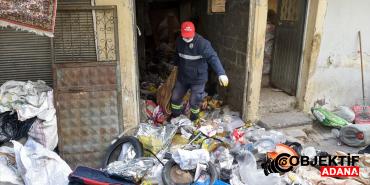 Adana039da-vatandaslarin-sikayette-bulundugu-evden-iki-kamyon-cop-cikti.jpg